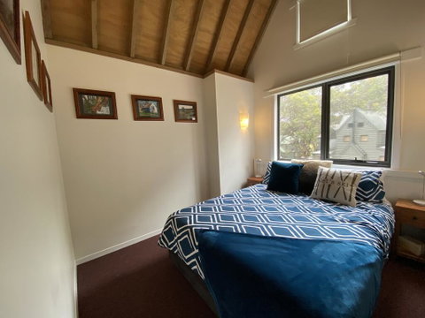Ropers - Accommodation Batemans Bay 2