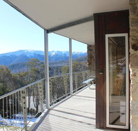 Ropers Apartment 301 - Accommodation Batemans Bay