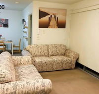 Rosanna Jewel Up to 4ppl with 2 BedroomParking - Accommodation Batemans Bay