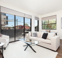 ROSE BAY RESIDENCE - Accommodation Batemans Bay