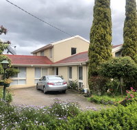 Rose Bed and Breakfast - Accommodation Batemans Bay