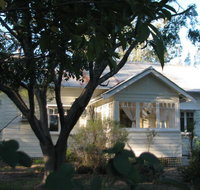 Rose Cottage Hunter Valley - Accommodation Batemans Bay