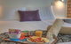Rosebourne Gardens Motel - thumb 2