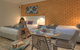 Rosebourne Gardens Motel - thumb 1