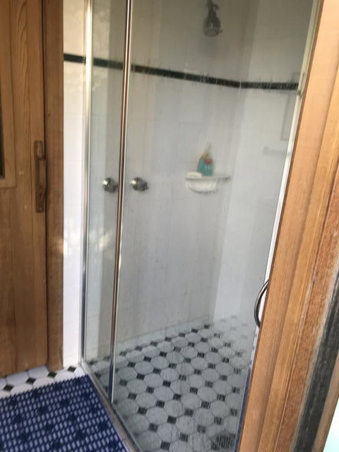 Rosebud/Capel Sound Best Location (100m Walk To The Beach) - Accommodation Batemans Bay 2