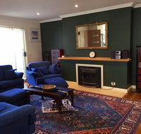 Rosebud/Capel Sound best location 100m walk to the beach - Accommodation Batemans Bay