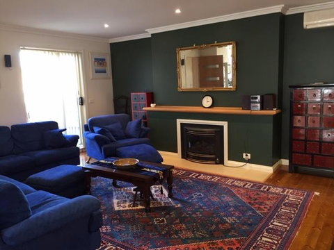 Rosebud/Capel Sound Best Location (100m Walk To The Beach) - Accommodation Batemans Bay 0