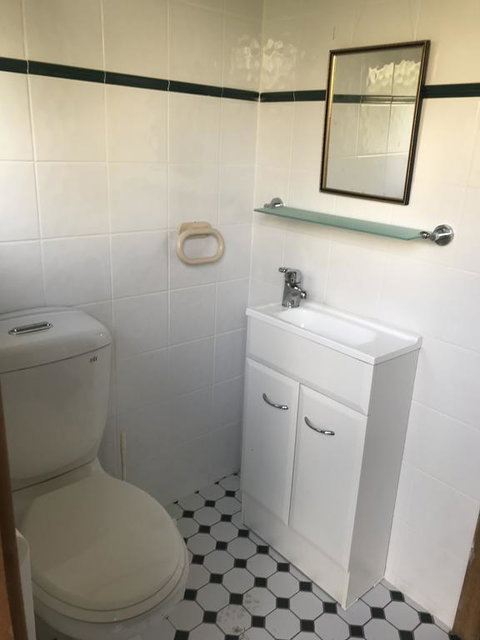 Rosebud/Capel Sound Best Location (100m Walk To The Beach) - Accommodation Batemans Bay 1