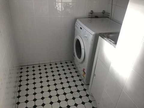 Rosebud/Capel Sound Best Location (100m Walk To The Beach) - Accommodation Batemans Bay 3