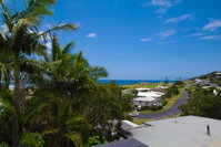 Rosemaree 24 East Street