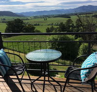 Rosewhite House - Accommodation Batemans Bay