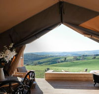 Rosewood Farmstay - Accommodation Batemans Bay
