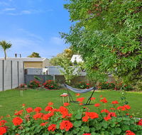 Rosie's - Accommodation Batemans Bay