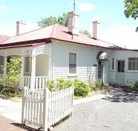 Ross BB Accommodation - Accommodation Batemans Bay