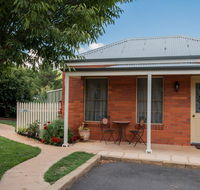 Ross Motel - Accommodation Batemans Bay