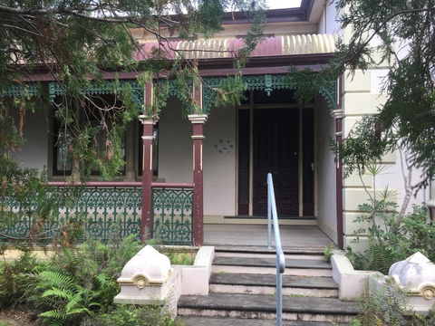 Rosslyn - Accommodation Batemans Bay 3