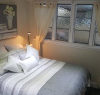 Rosslyn Cottages - Accommodation Batemans Bay
