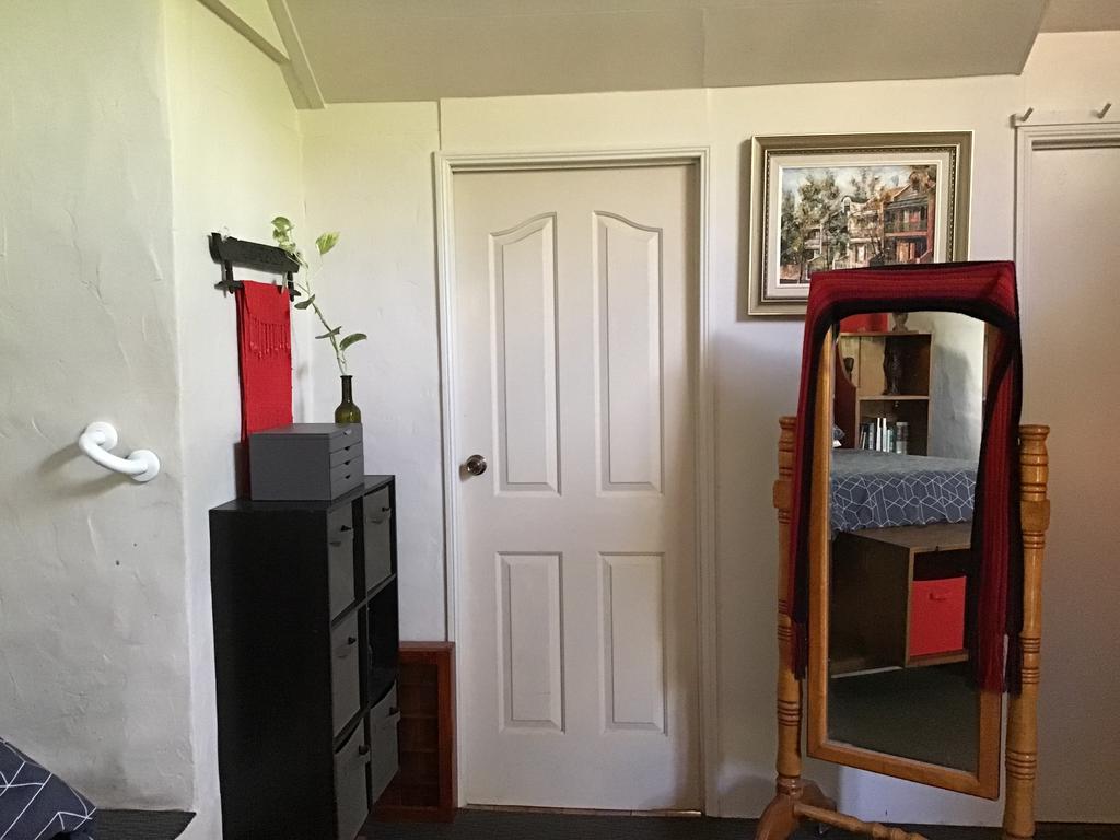 Goomboorian QLD Accommodation Batemans Bay