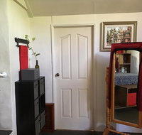 Rossmount Rural Retreat - Accommodation Batemans Bay