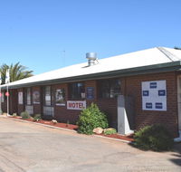 Roundhouse Motel - Accommodation Batemans Bay