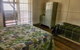 Royal Carrangarra Hotel - thumb 3