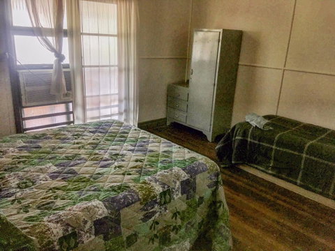 Royal Carrangarra Hotel - Accommodation Batemans Bay 3