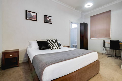 Royal Hotel Motel Gympie - Accommodation Batemans Bay 1