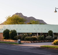 Royal Mail Hotel - Accommodation Batemans Bay