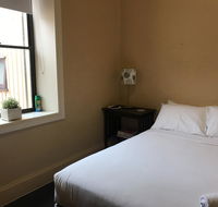 Royal Mail Hotel Kingston - Accommodation Batemans Bay