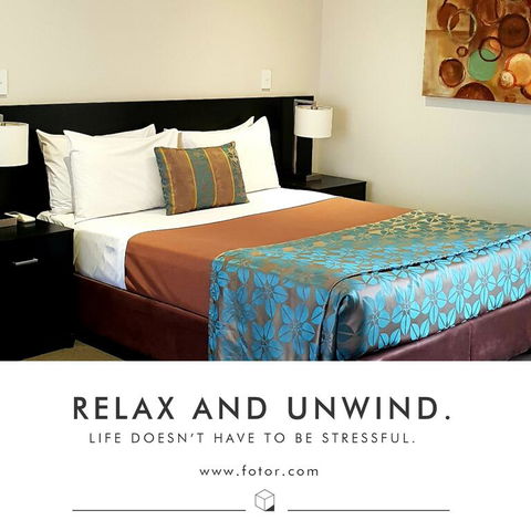 Royal Motel Miles - Accommodation Batemans Bay 3