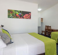 Royal Motel Tenterfield - Accommodation Batemans Bay