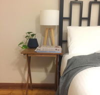 Ruby's Place Hunter Valley - Accommodation Batemans Bay