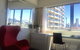 Rubys Room With A View @ Potts Point - thumb 1