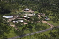 Book Rubyvale Accommodation Vacations Accommodation Batemans Bay Accommodation Batemans Bay