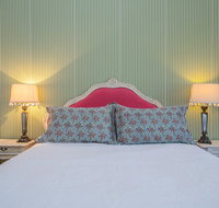 Russley Rural Retreat - Accommodation Batemans Bay