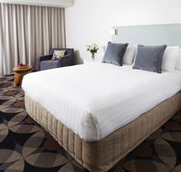 Rydges Gladstone - Accommodation Batemans Bay