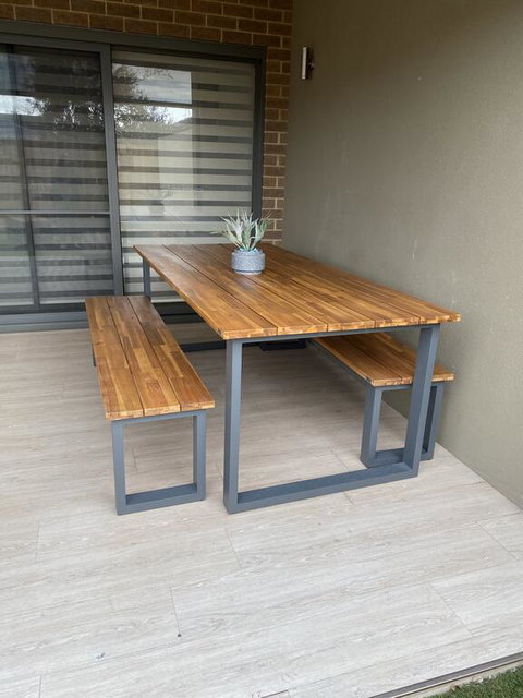 Rye Luxury Retreat - Accommodation Batemans Bay 2