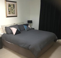 SA house - Accommodation Batemans Bay