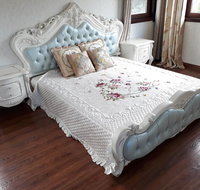 Safe and quiet rooms in Sydney - Accommodation Batemans Bay