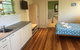 Safety Beach Ocean Bungalows - thumb 0