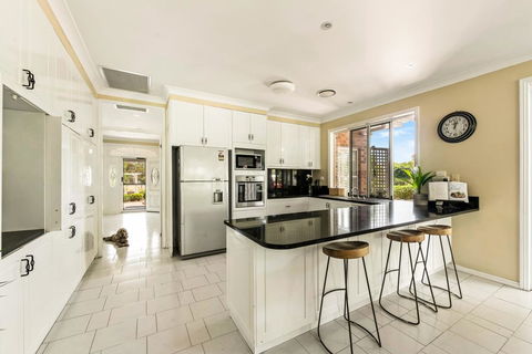 Saleview Estate - Accommodation Batemans Bay 2