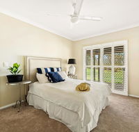 Saleview Estate - Accommodation Batemans Bay