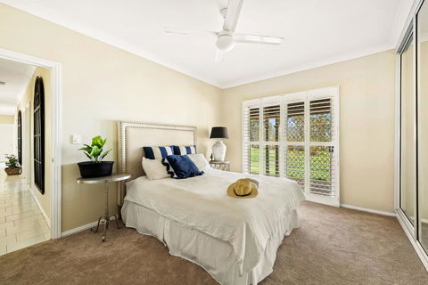 Saleview Estate - Accommodation Batemans Bay 0