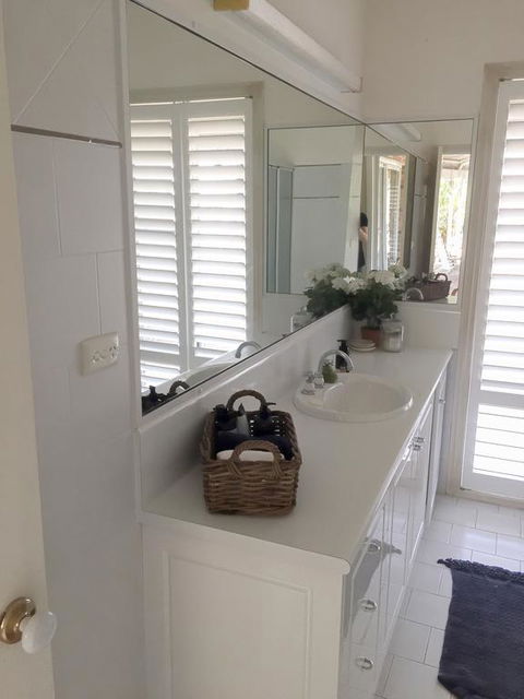 Saleview Estate - Accommodation Batemans Bay 3