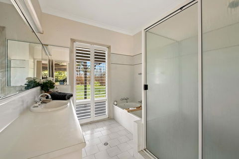 Saleview Estate - Accommodation Batemans Bay 1