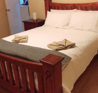 Sallys bb - Accommodation Batemans Bay