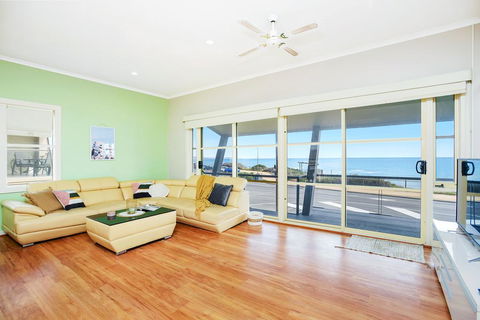 Salt - Accommodation Batemans Bay 3