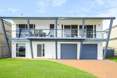 Salt - Accommodation Batemans Bay 1