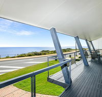 Salt - Accommodation Batemans Bay