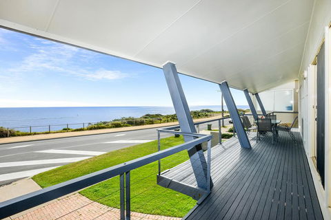 Salt - Accommodation Batemans Bay 0